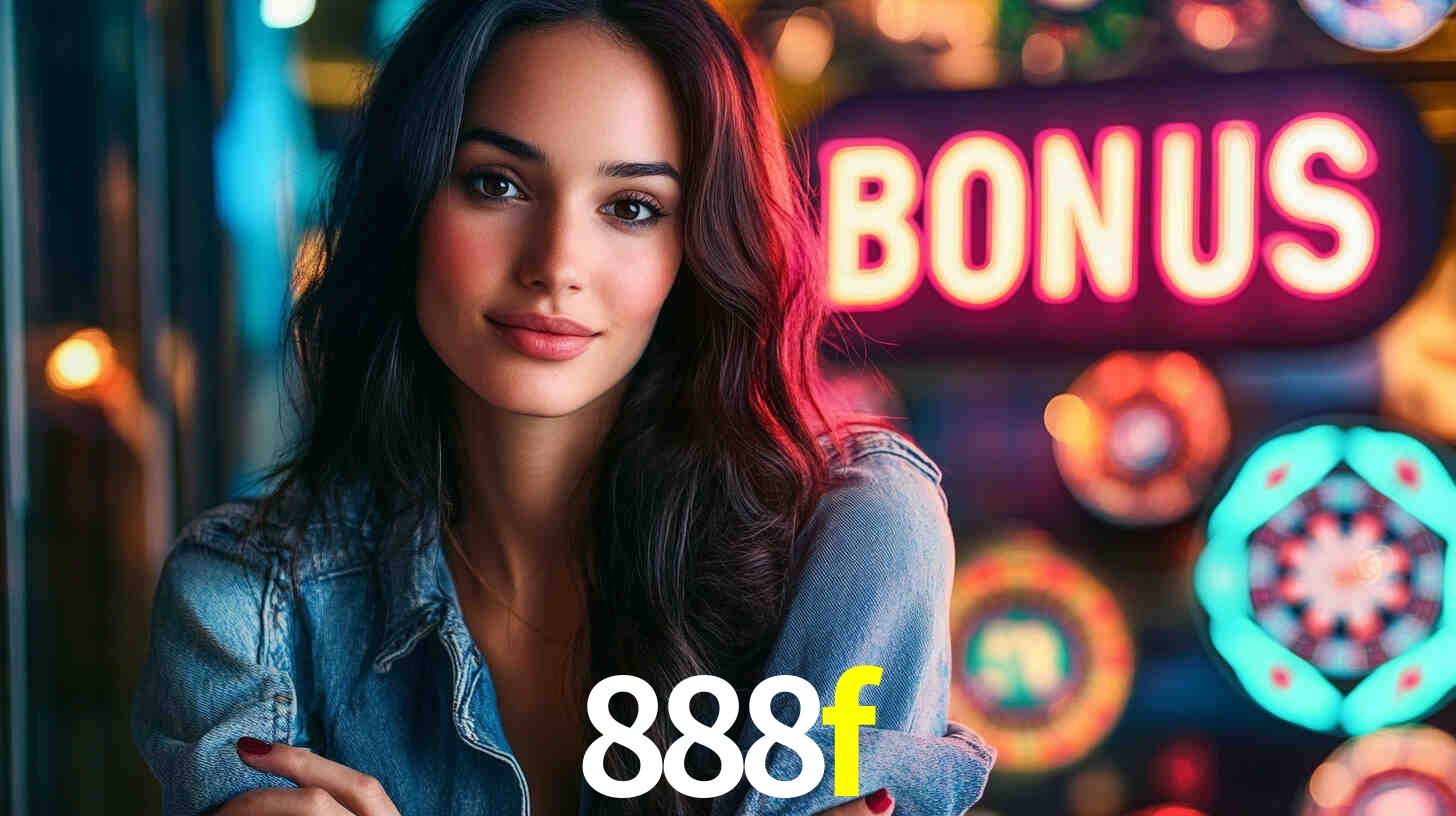 888f: Seu Cassino Premiado com Pagamentos Rápidos