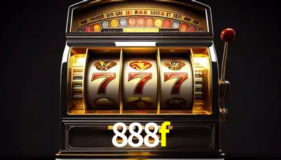 A Revolução dos Aplicativos de Jogos no 888f