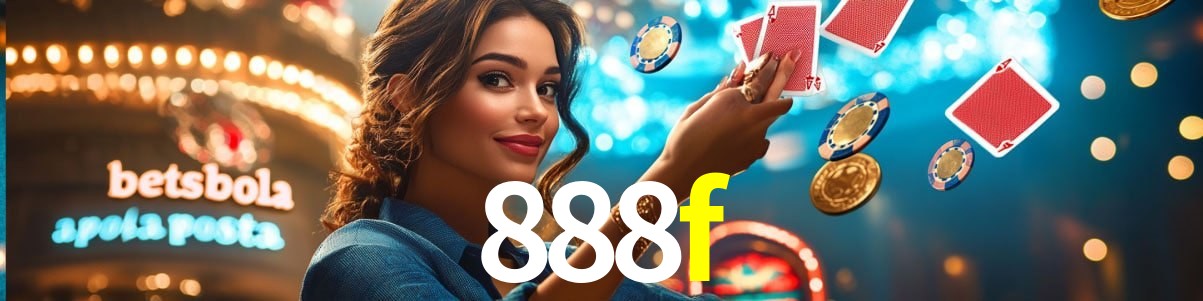 Experiência VIP 888f