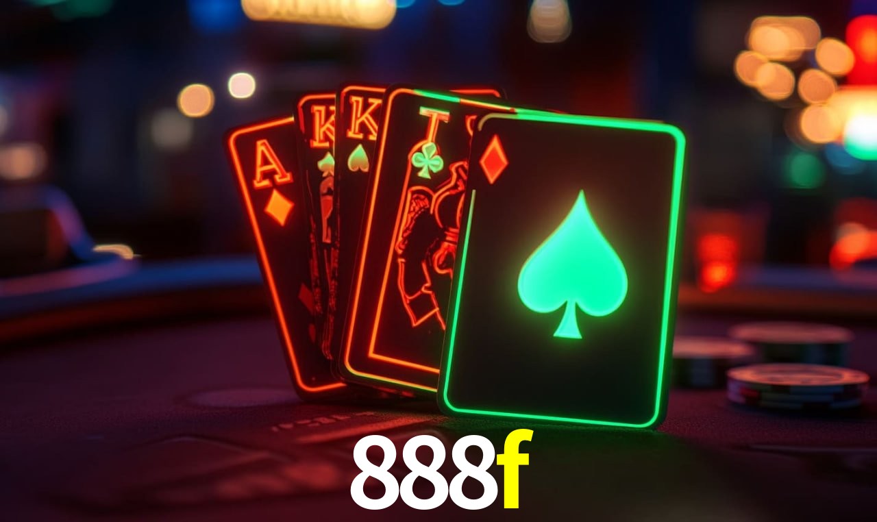 Estatísticas 888f
