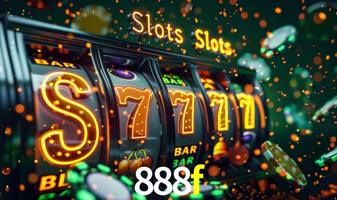Estatísticas 888f