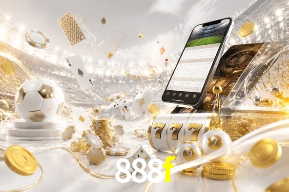 Experiência VIP 888f