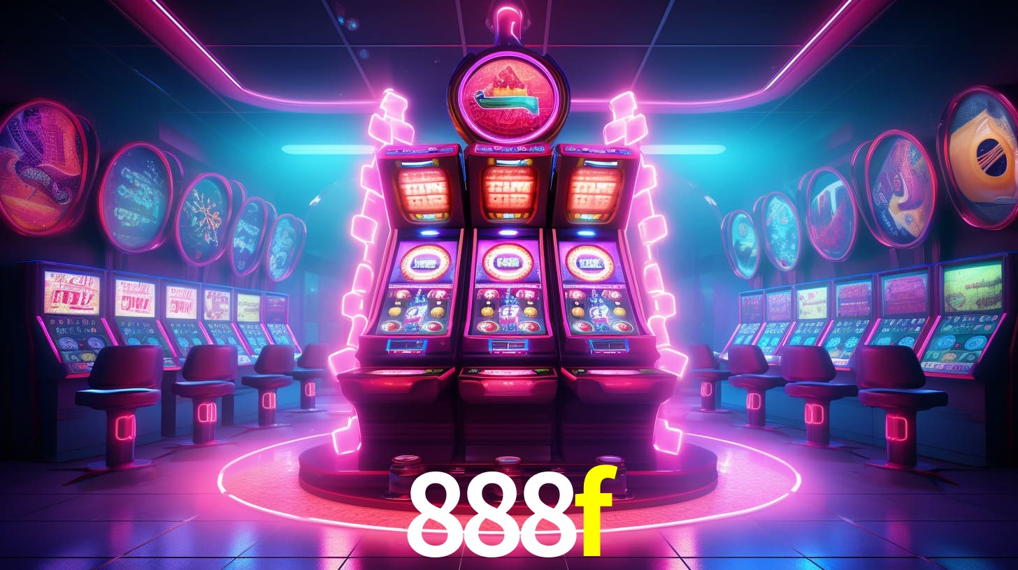 888f