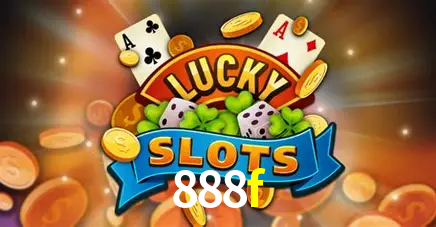 A Emoção da Loteria na 888f: Uma Chance de Mudança de Vida