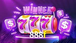Welcome Bonus 888f