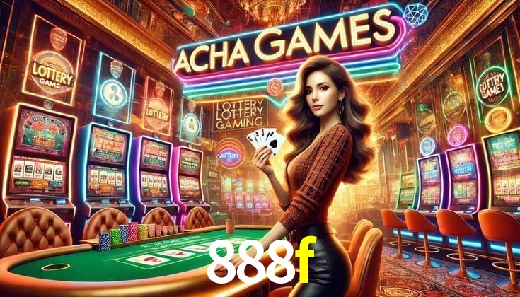 Basketball Betting 888f