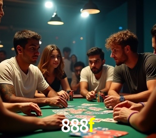 Especiais de Fim de Semana 888f