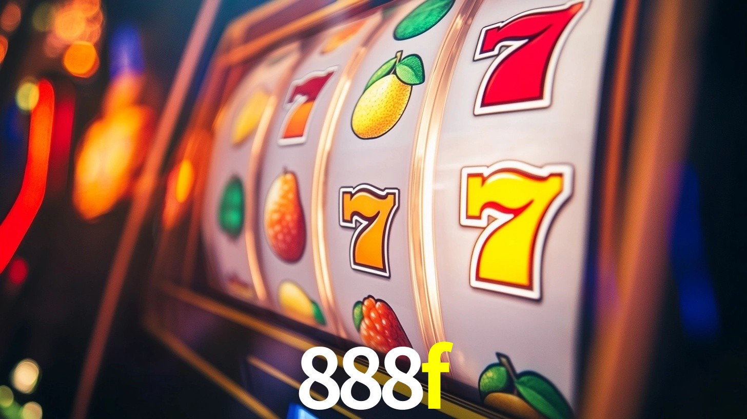 888f App Interface