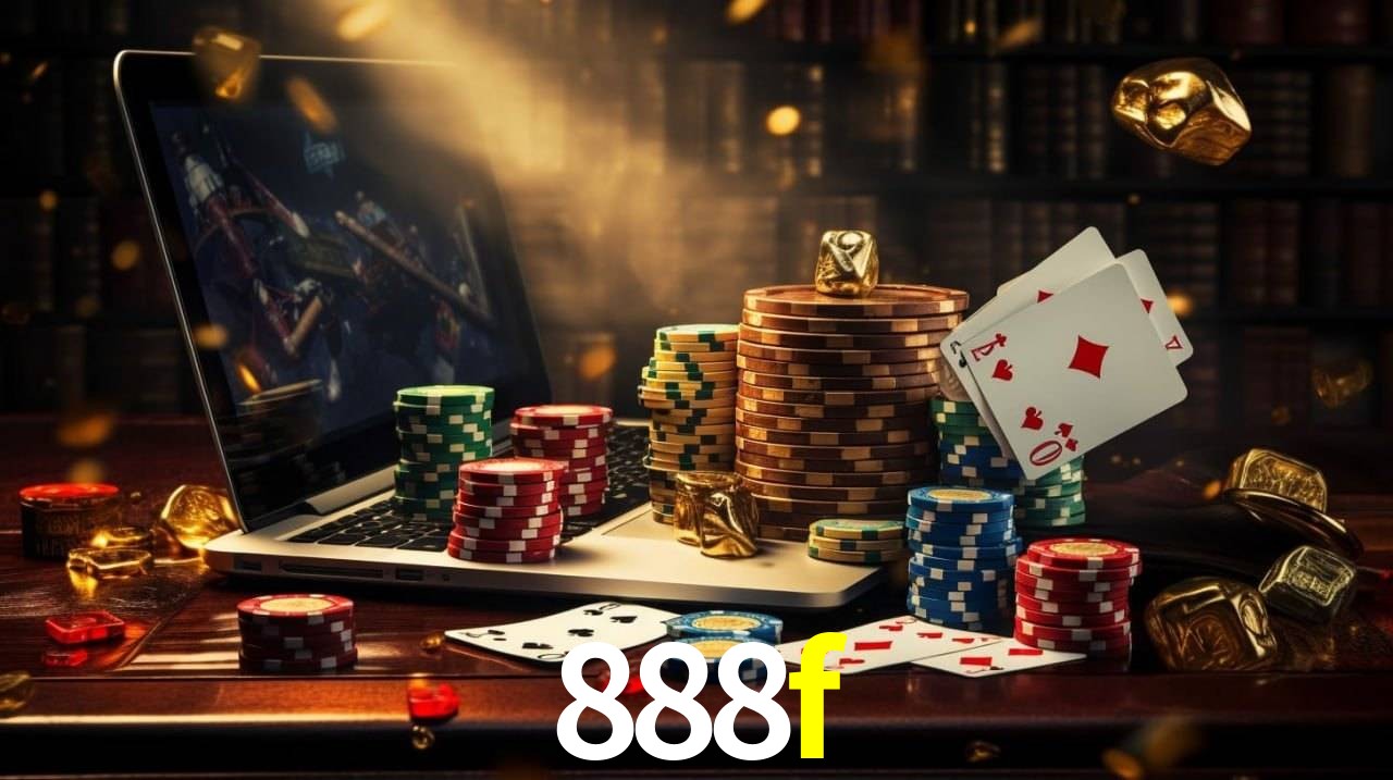 Programa VIP 888f