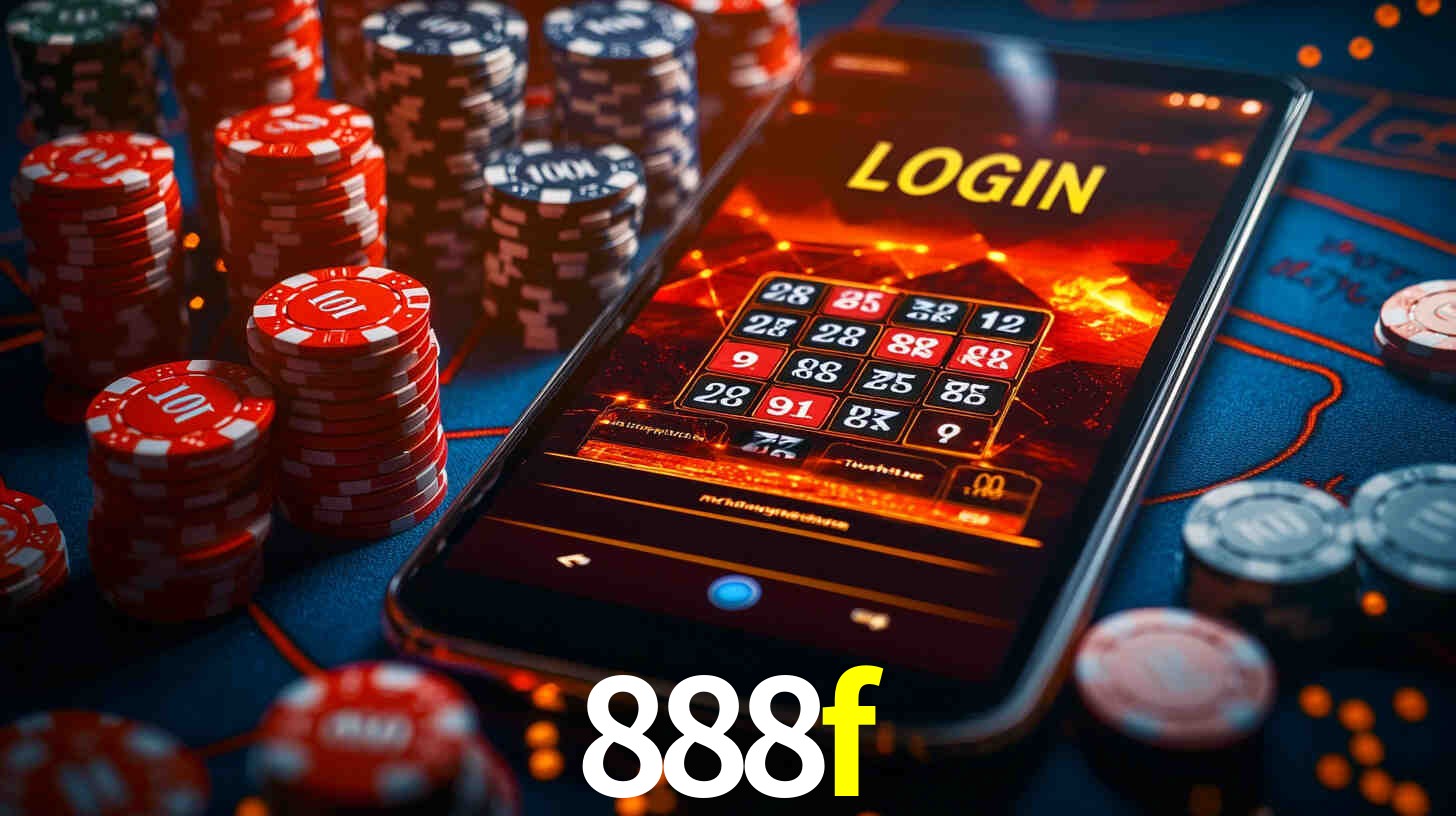 888f: Jogue Crash e Experimente Alta Recompensa Instantânea