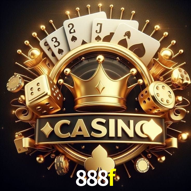 Apostas de Tênis 888f