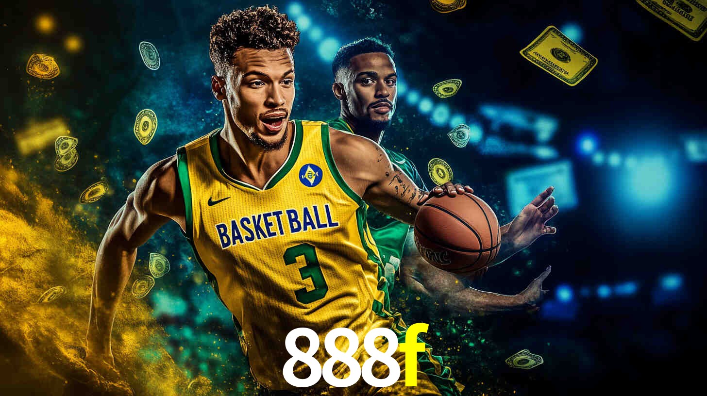Descubra a Magia dos Jogos de Arcade no 888f