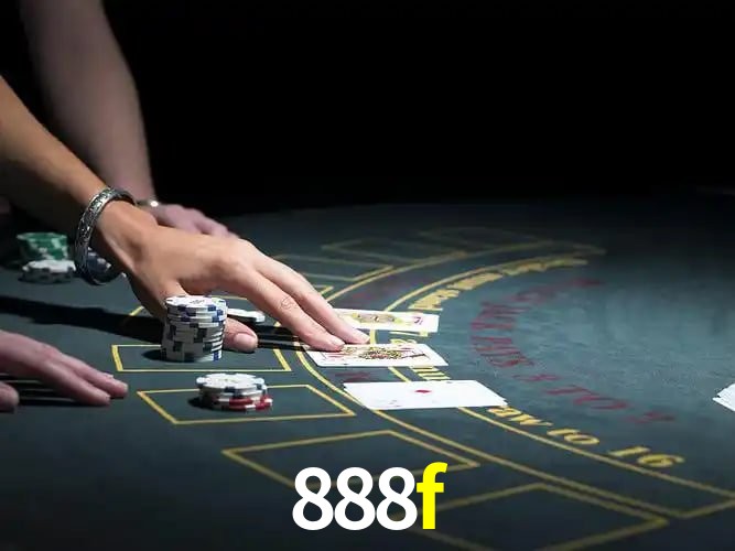 Design Responsivo 888f