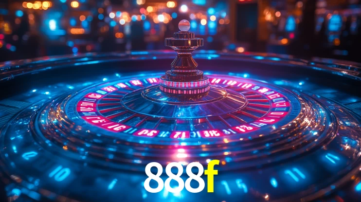 Ofertas Imperdíveis na 888f: Promoções e Bônus Que Valem a Pena