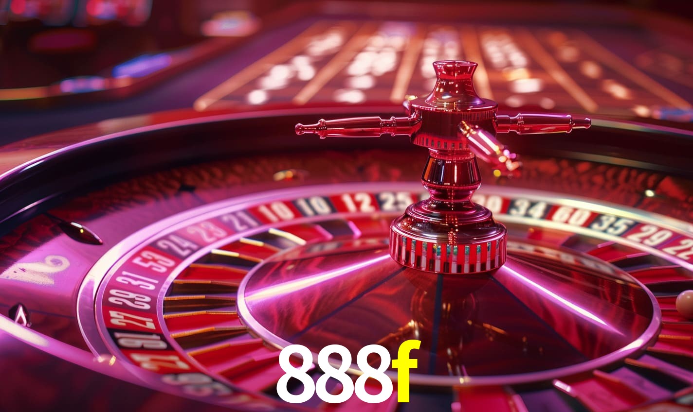 A Popularidade dos Caça-Níqueis no 888f