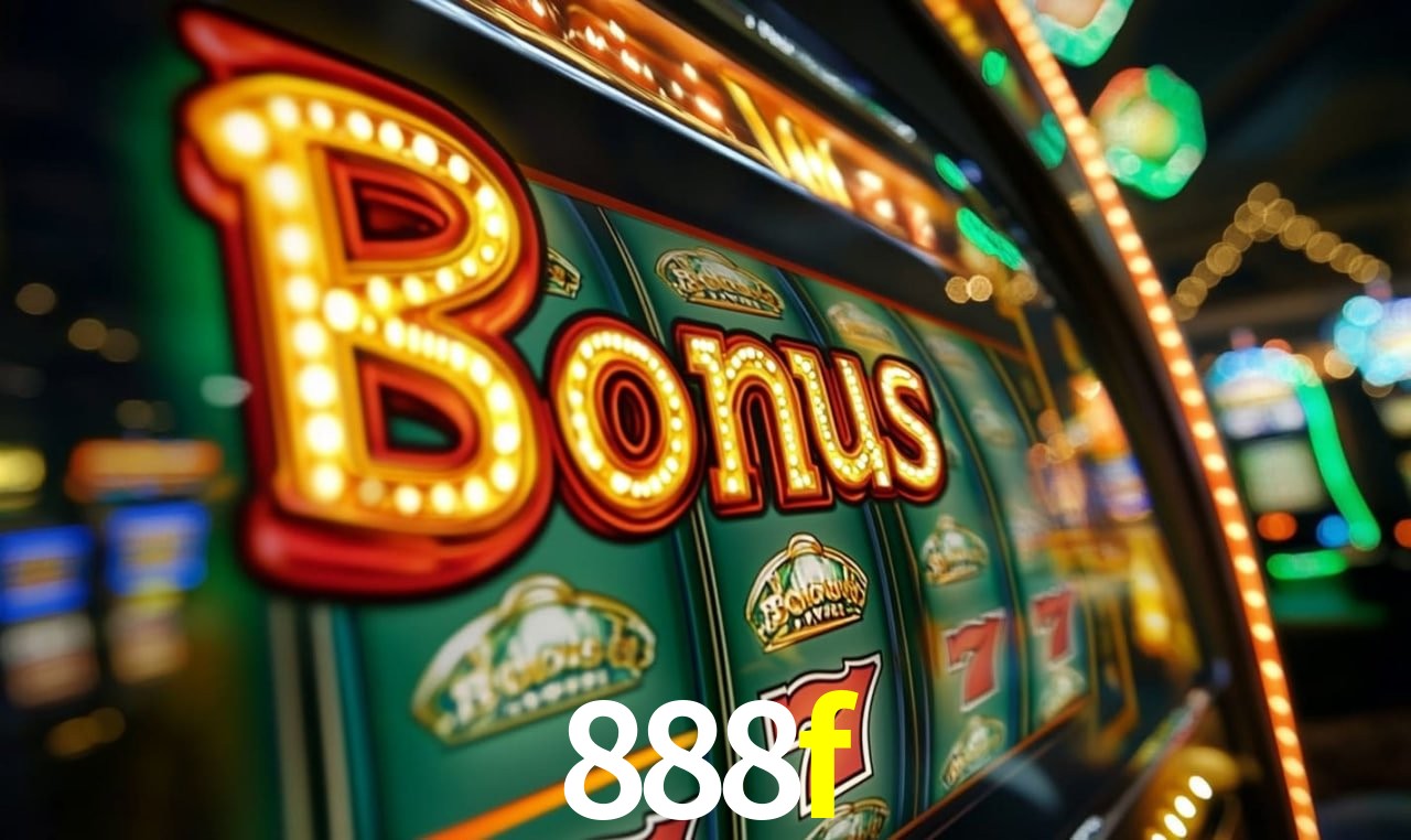 Promoção Relâmpago 888f