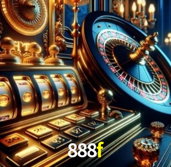 Torneios 888f