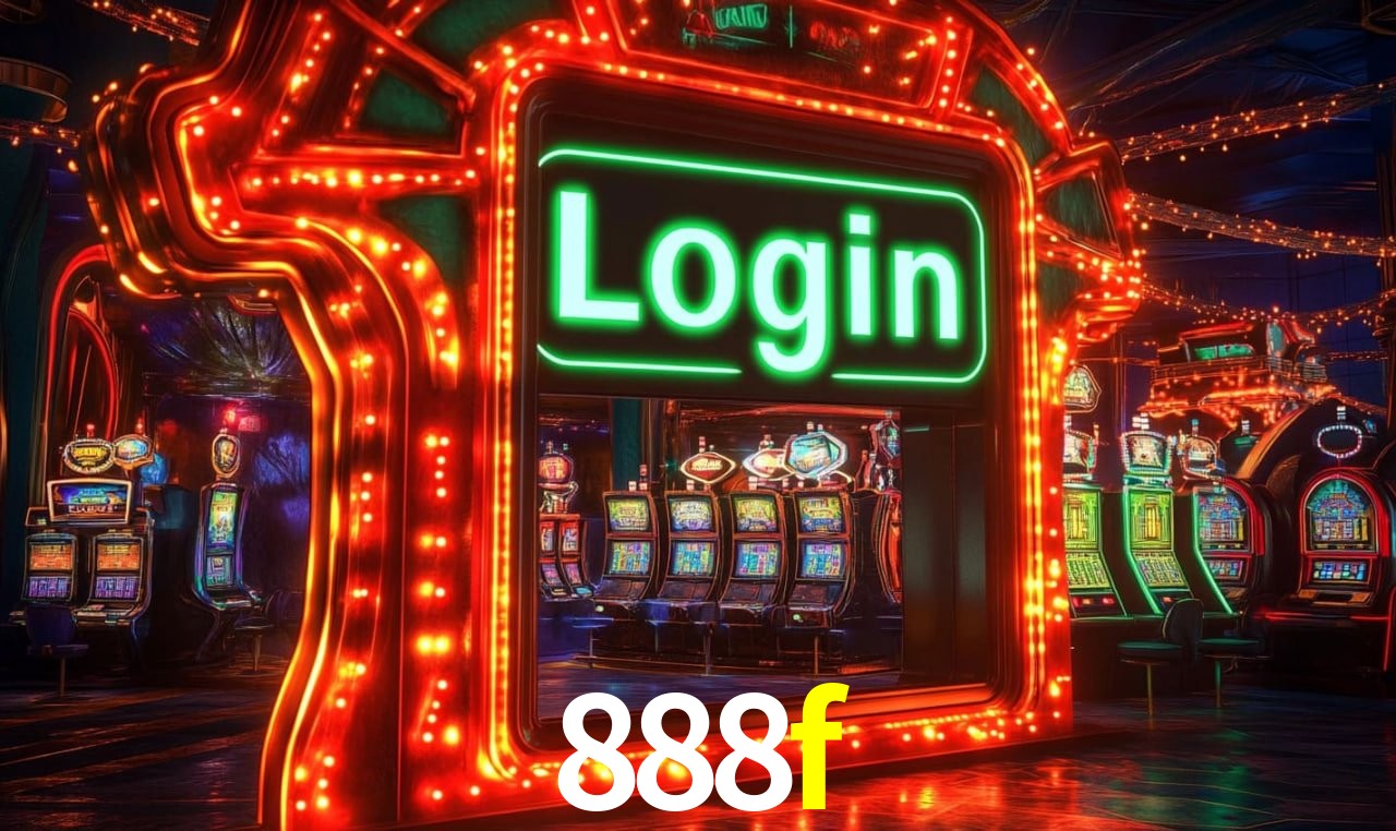 Mesa de Blackjack 888f
