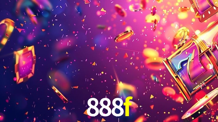 Explorando a Categoria de Eventos em Apostas na 888f