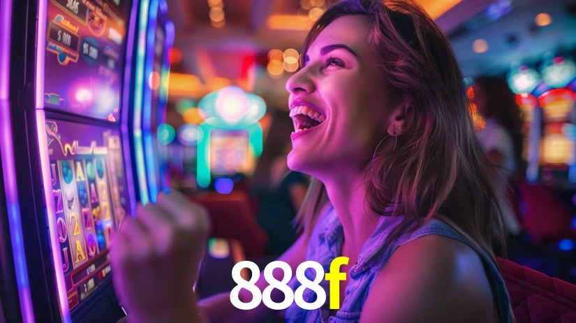 888f,888f.com