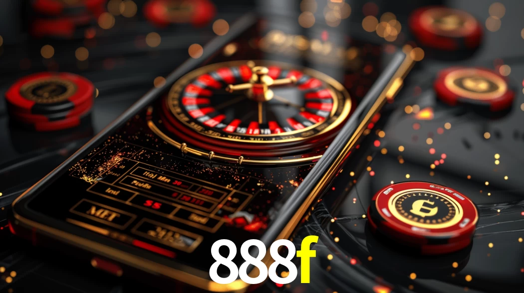 Games Directory 888f