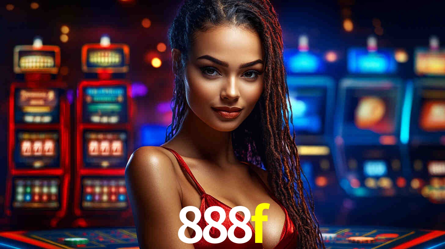 Descubra o Programa VIP da 888f: Vantagens Exclusivas para Jogadores