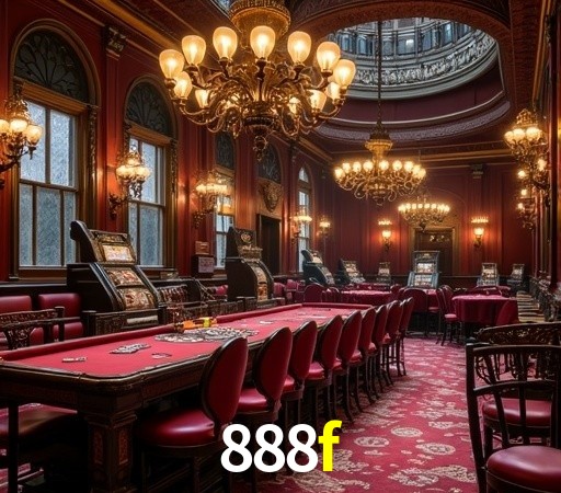Segurança 2FA 888f