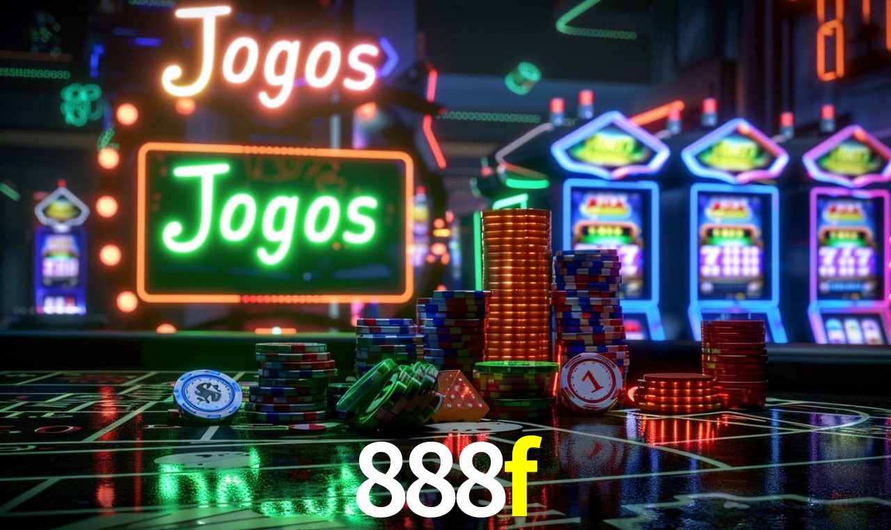 888f bet
