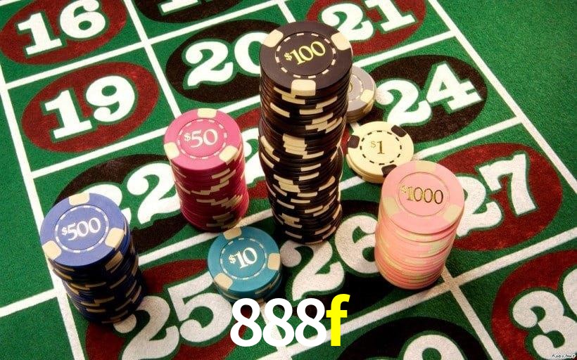 Explorando a Categoria de Eventos em Apostas na 888f