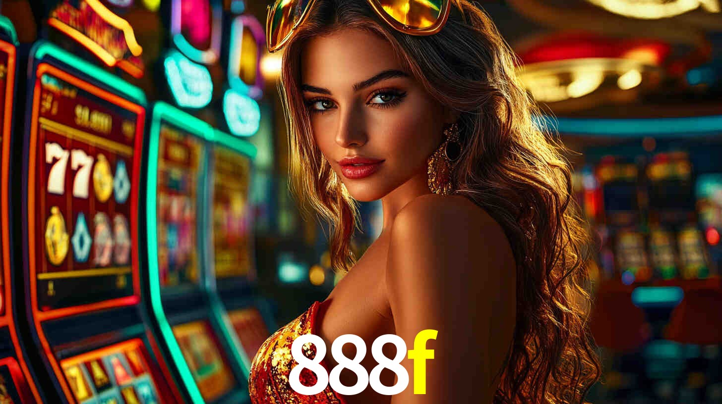 Tournaments 888f