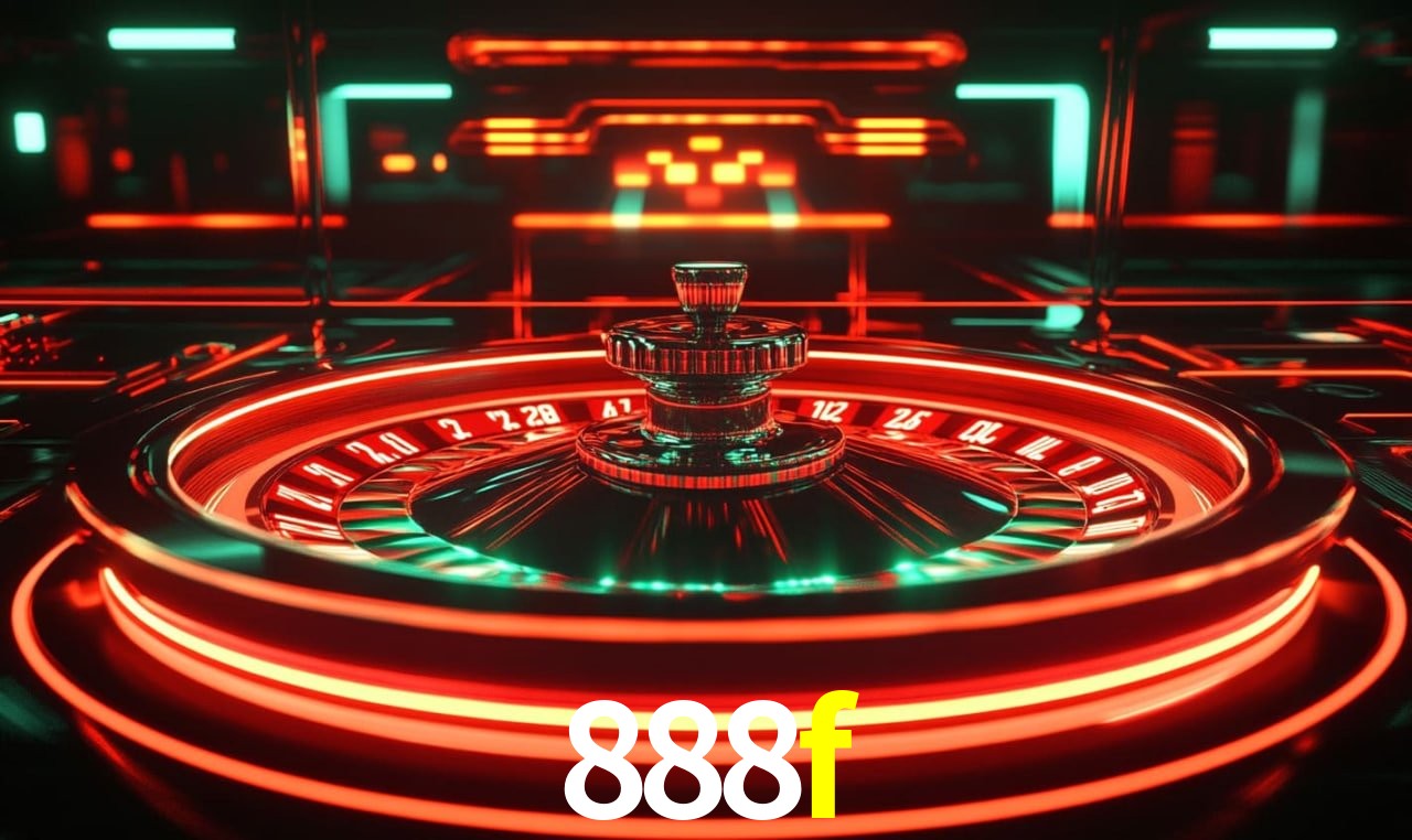 A Experiência Imersiva dos Cassinos Ao Vivo no 888f