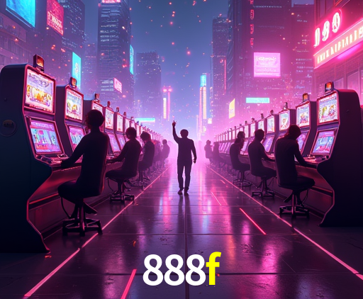 Jogos Exclusivos 888f