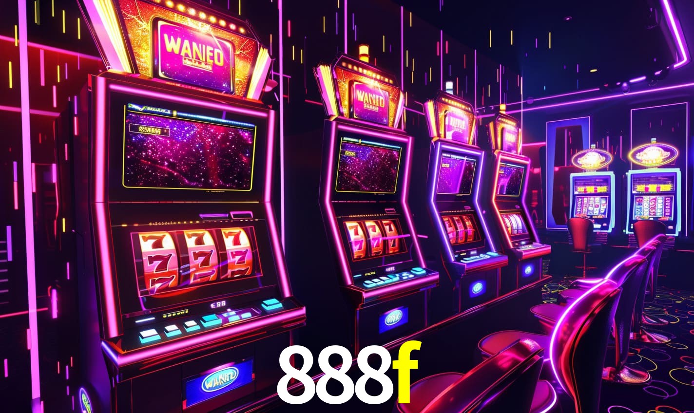 A Experiência Imersiva dos Cassinos Ao Vivo no 888f
