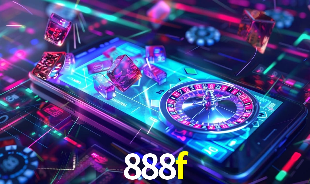 Jogo Spaceman 888f