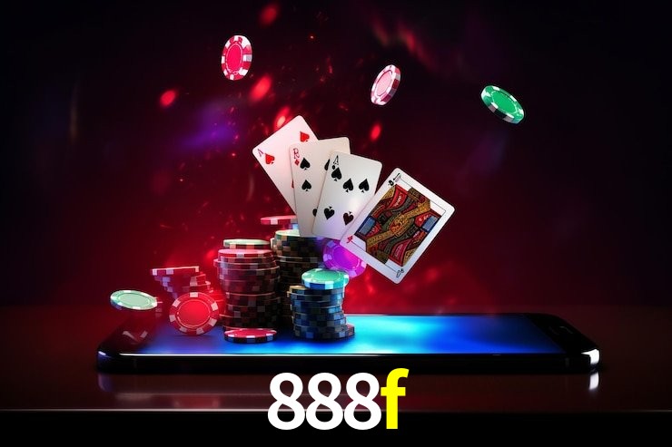 Player Reviews 888f