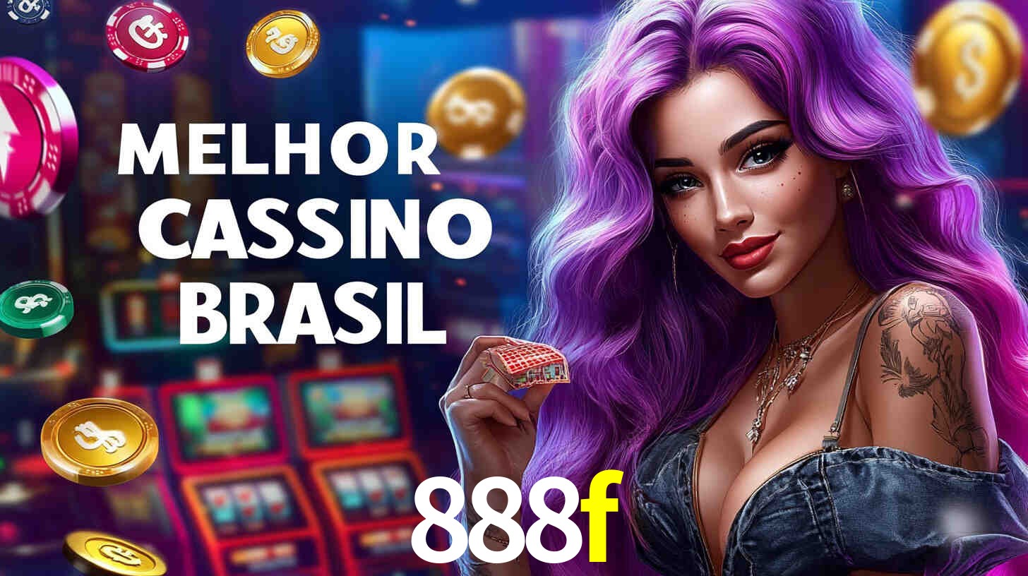 Desvendando o Mundo dos Jogos Virtuais na 888f
