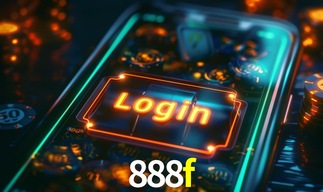 Tennis Betting 888f