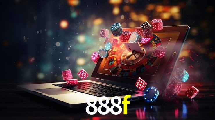 Descubra a Essência do 888f: Nossa História e Compromissos