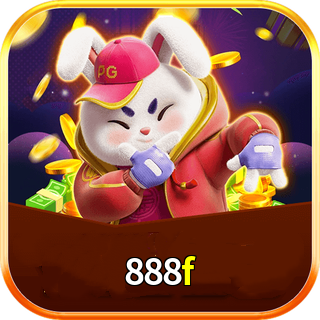 888f