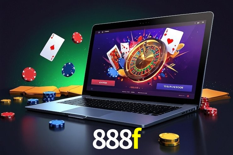 Jogos de Mesa Premium 888f - Blackjack, Roleta, Baccarat