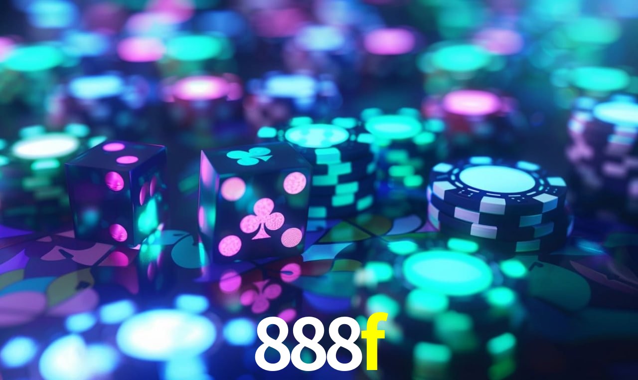 Apostas de Futebol 888f