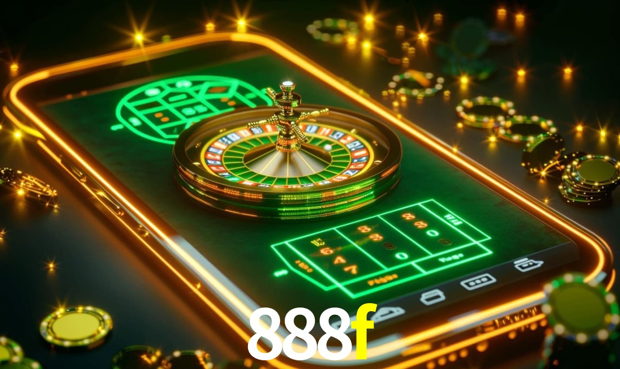 Jogos de Cassino em Destaque - Slots, Roleta, Blackjack