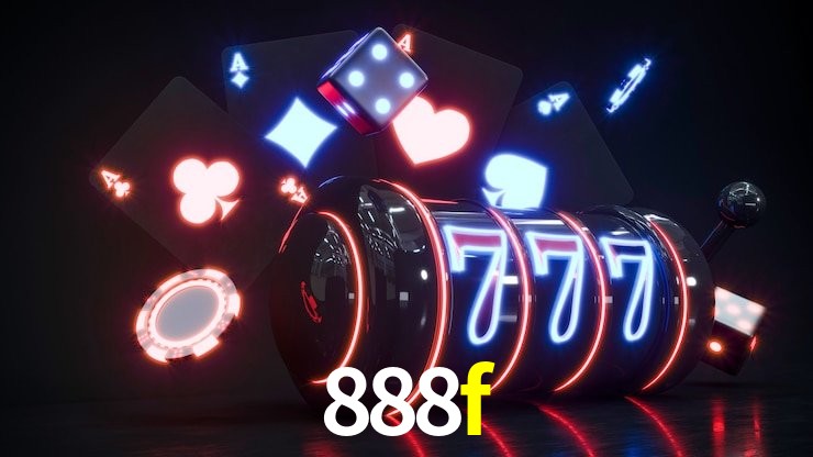 Basketball Betting 888f