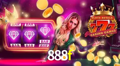 Apostas Esportivas na 888f: Um Guia Completo