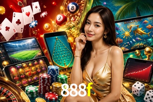 Spaceman Game 888f