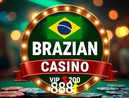 Prévia de conteúdo do canal Telegram 888f