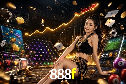 Account Benefits 888f
