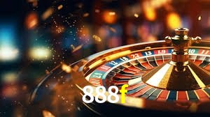 Sistema de Segurança Avançado 888f - Criptografia e Proteção
