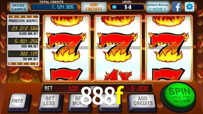 A Emoção da Loteria na 888f: Uma Chance de Mudança de Vida