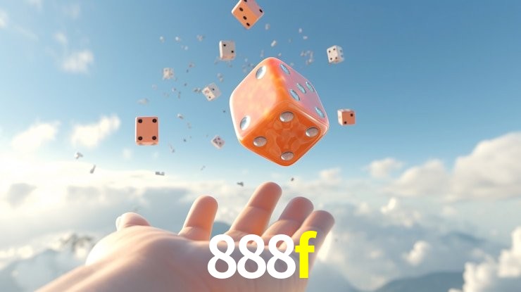 Aviator Game 888f
